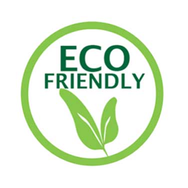 Eco-Friendly Practices