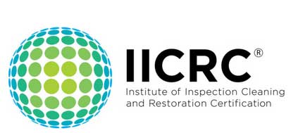 The IICRC Certification